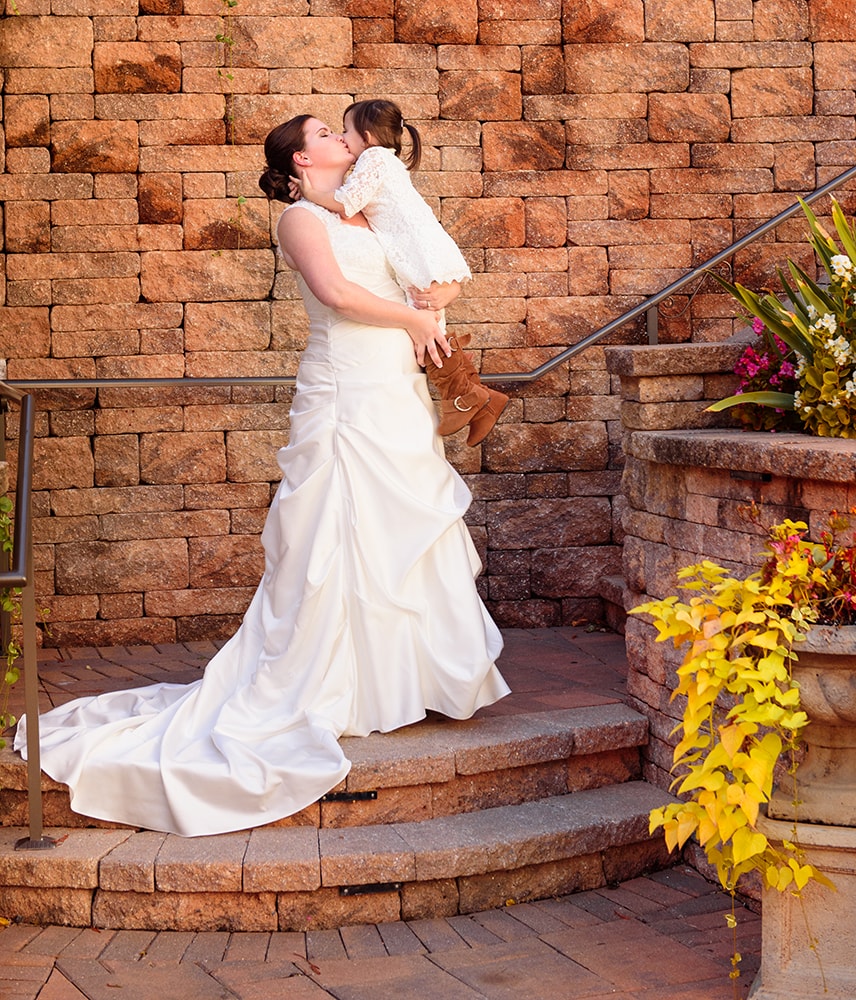 wedding photographer new jersey