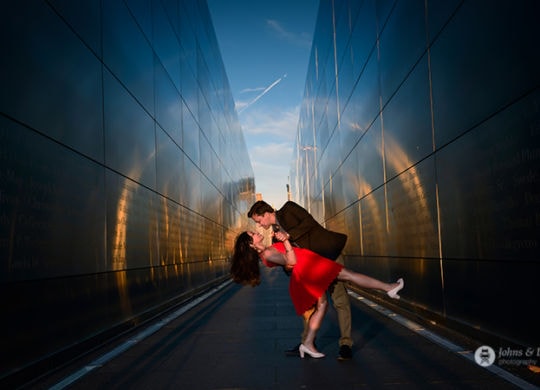 liberty-state-park-jersey-city-engagement-sessions16