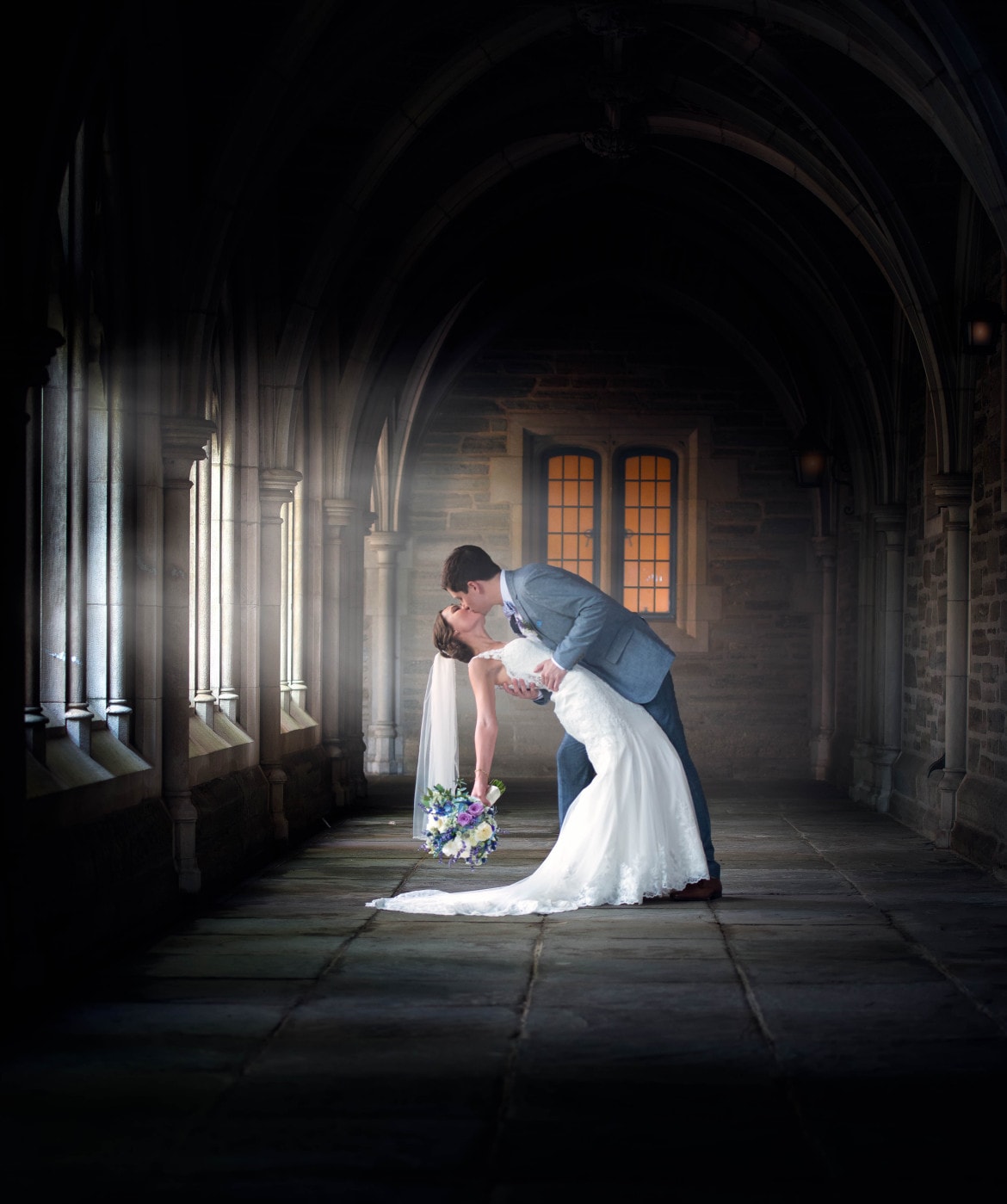 wedding photographers nj